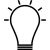 bulb